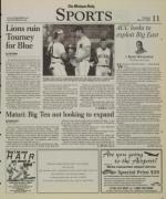 image of May 27, 2003 - number 11