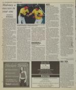 image of May 27, 2003 - number 12