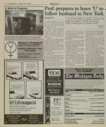 image of June 16, 2003 - number 2