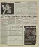 image of June 16, 2003 - number 3