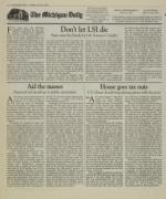 image of June 16, 2003 - number 4