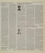 image of June 16, 2003 - number 5