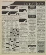 image of June 16, 2003 - number 6