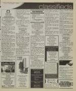 image of June 16, 2003 - number 7