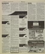 image of June 16, 2003 - number 8