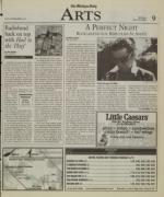 image of June 16, 2003 - number 9