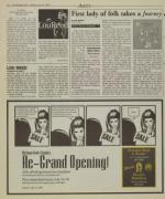 image of June 16, 2003 - number 10