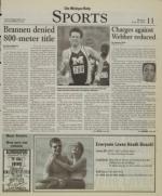 image of June 16, 2003 - number 11