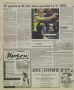 image of June 16, 2003 - number 12