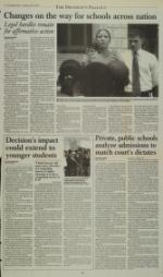 image of June 24, 2003 - number 3