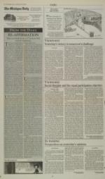 image of June 24, 2003 - number 4