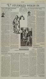 image of June 24, 2003 - number 5