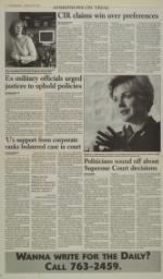 image of June 24, 2003 - number 6