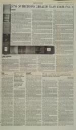 image of June 24, 2003 - number 7