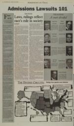 image of June 24, 2003 - number 8