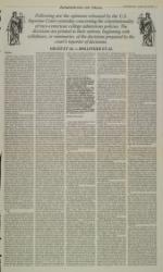 image of June 24, 2003 - number 9