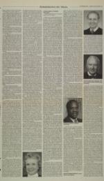 image of June 24, 2003 - number 11