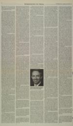 image of June 24, 2003 - number 12