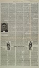 image of June 24, 2003 - number 13