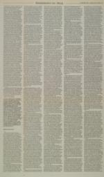 image of June 24, 2003 - number 14