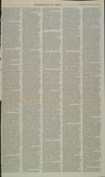 image of June 24, 2003 - number 15