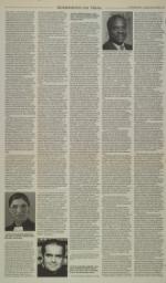 image of June 24, 2003 - number 16