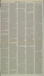 image of June 24, 2003 - number 17