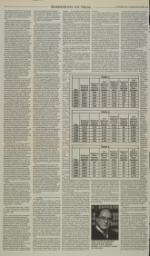 image of June 24, 2003 - number 18