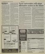 image of June 30, 2003 - number 2