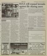 image of June 30, 2003 - number 3