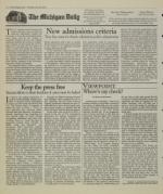 image of June 30, 2003 - number 4