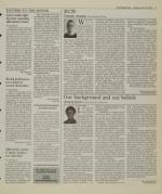 image of June 30, 2003 - number 5