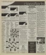 image of June 30, 2003 - number 6