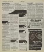 image of June 30, 2003 - number 8