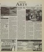 image of June 30, 2003 - number 9