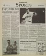 image of June 30, 2003 - number 10