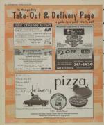 image of June 30, 2003 - number 12