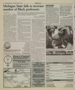 image of August 04, 2003 - number 2