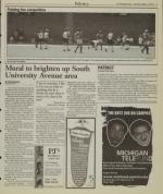 image of August 04, 2003 - number 3