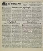 image of August 04, 2003 - number 4