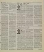 image of August 04, 2003 - number 5