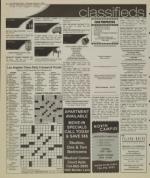 image of August 04, 2003 - number 6