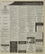 image of August 04, 2003 - number 7