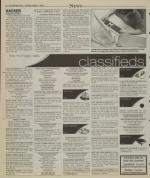 image of August 04, 2003 - number 8