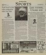 image of August 04, 2003 - number 10