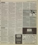 image of August 04, 2003 - number 11