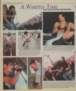 image of August 04, 2003 - number 12