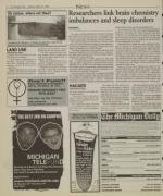 image of August 11, 2003 - number 2