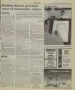 image of August 11, 2003 - number 3