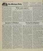 image of August 11, 2003 - number 4